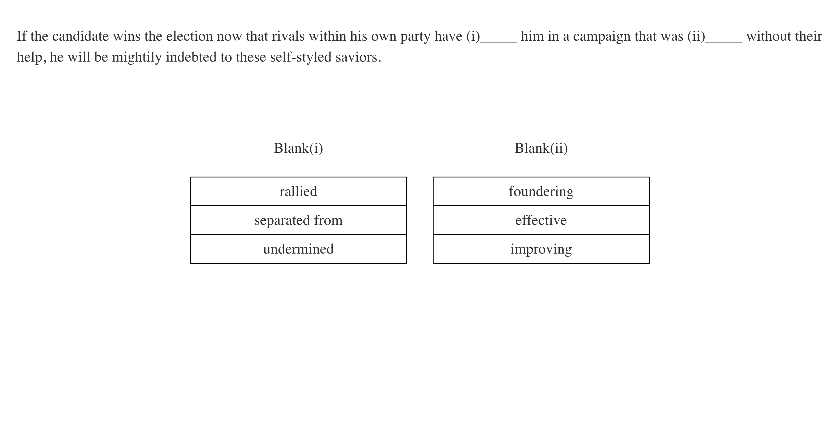 KMF Comprehensive set of mathematics questions after the reform